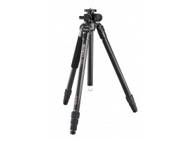 Benro A300FBH0 Universal Kit Aluminium (4Kg)